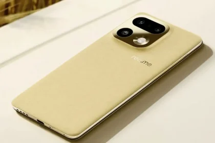 Ανακαλύψτε το Νέο Smartphone με Κύρια Κάμερα 200MP και Μπαταρία 7.000 mAh – Η Τεχνολογία που Θα Σας Σαγηνέψει!