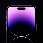 Το iPhone 17e Ξανά φημολογείται ότι θα διαθέτει Dynamic Island, A19 Chip