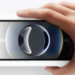 Το iPhone 17e Έρχεται με Επαναστατική Dynamic Island και Απίστευτο A19 Επεξεργαστή – Δείτε Τι Μας Ετοιμάζει η Apple!