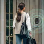 Το Aqara Smart Lock U400 κυκλοφορεί με υποστήριξη Apple Wallet