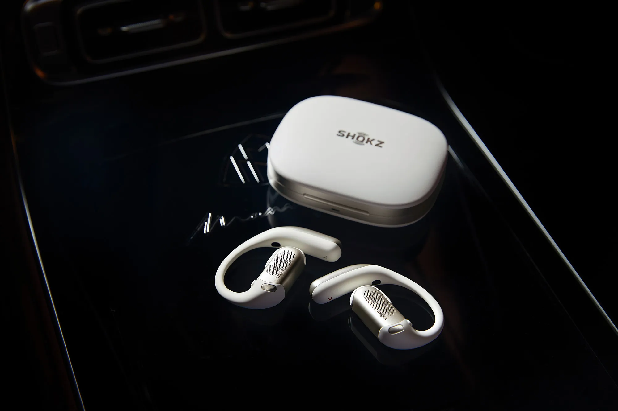 CES 2026: Ο ηχητικός εξοπλισμός που θέλουμε να κυνηγήσουμε, να μεταφέρουμε και να γυρίζουμε CES 2026: Ο ηχητικός εξοπλισμός που θέλουμε να κυνηγήσουμε, να μεταφέρουμε και να γυρίζουμε