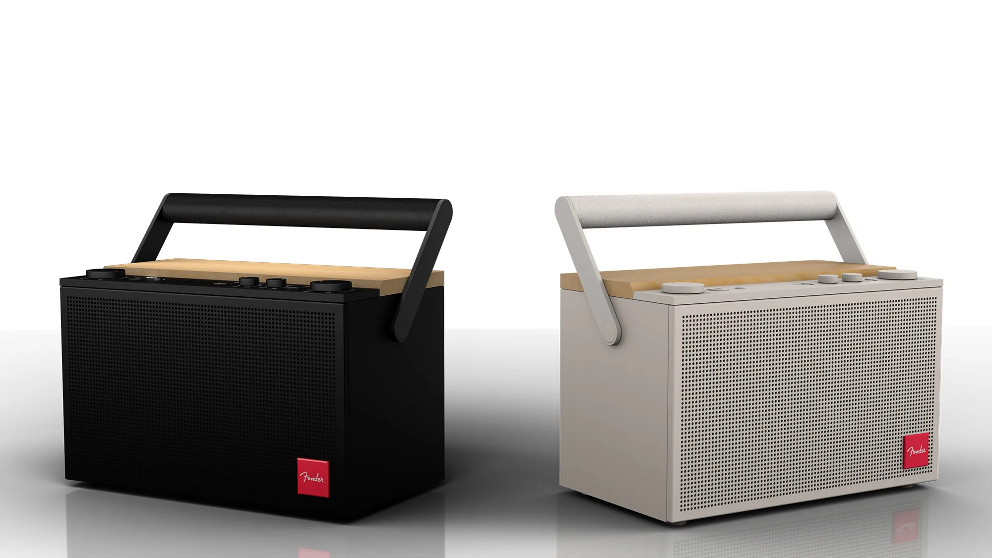 CES 2026: Ο ηχητικός εξοπλισμός που θέλουμε να κυνηγήσουμε, να μεταφέρουμε και να γυρίζουμε CES 2026: Ο ηχητικός εξοπλισμός που θέλουμε να κυνηγήσουμε, να μεταφέρουμε και να γυρίζουμε