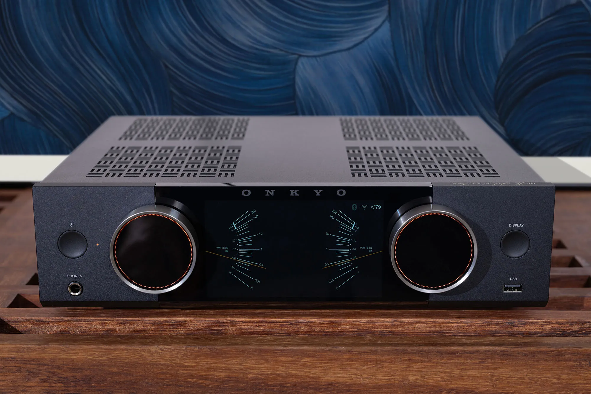 CES 2026: Ο ηχητικός εξοπλισμός που θέλουμε να κυνηγήσουμε, να μεταφέρουμε και να γυρίζουμε CES 2026: Ο ηχητικός εξοπλισμός που θέλουμε να κυνηγήσουμε, να μεταφέρουμε και να γυρίζουμε