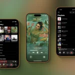 Το iOS 26 έδωσε στην Apple Music τρεις από τις αγαπημένες μου νέες δυνατότητες εδώ και χρόνια