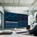 Η Dell ανακοινώνει τεράστια οθόνη 6K 52 ιντσών με Thunderbolt