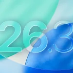 Η Apple κυκλοφορεί τη δοκιμή ασφαλείας iOS 26.3 για χρήστες beta, λεπτομέρειες εδώ