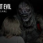 Ανακαλύψτε την ΑΠΙΣΤΕΥΤΗ ΡΕΑΛΙΣΤΙΚΟΤΗΤΑ του Resident Evil Requiem στο PC με την ΈΞΥΠΝΗ ΤΕΧΝΟΛΟΓΙΑ της Nvidia! (ΒΙΝΤΕΟ)