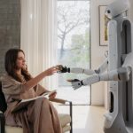 CES 2026: Το SwitchBot ανακοινώνει το ρομπότ οικιακής χρήσης, το Matter Smart Lock και άλλα