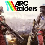 «Το Χόλιγουντ Ξετρελάθηκε με το ARC Raiders: Γιατί Είναι η Νέα Μανία που Πρέπει να Δεις!»