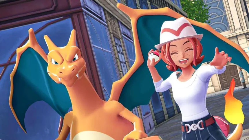 UK Charts: Ανακαλύψτε τα παιχνίδια που τρελάναν τους Άγγλους στις γιορτές!