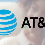 Το δωρεάν Wi-Fi AT&T έρχεται φέτος στην American Airlines