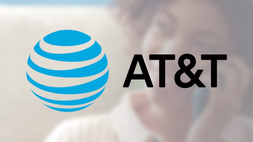 Το δωρεάν Wi-Fi AT&T έρχεται φέτος στην American Airlines