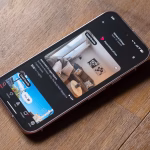 Το νέο πρόγραμμα έκδοσης του πηγαίου κώδικα Android της Google είναι κακά νέα για προσαρμοσμένες ROM