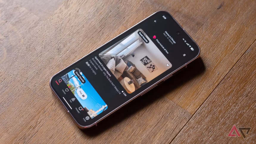 Το νέο πρόγραμμα έκδοσης του πηγαίου κώδικα Android της Google είναι κακά νέα για προσαρμοσμένες ROM