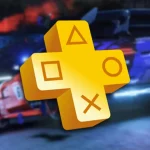 «Ανακαλύψτε τα Σπουδαία Παιχνίδια του Ιανουαρίου για PS4 και PS5 στο PlayStation Plus!»