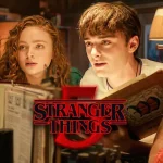 Stranger Things 5: Η Σήμερα είναι η Μέρα που Θα Δούμε το ‘Αληθινό’ Τελικό Επεισόδιο; Απίστευτο ΒΙΝΤΕΟ!