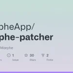 Morphe: Ανακαλύψτε το Νέο YouTube ReVanced που θα σας Σοκάρει!