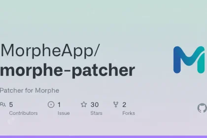 Morphe: Ανακαλύψτε το Νέο YouTube ReVanced που θα σας Σοκάρει!