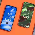 Σοκ! Η Google ανακοινώνει ότι θα χρειάζεστε κωδικό Android μόλις δύο φορές το χρόνο από φέτος!