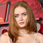 Sadie Sink: Το Αβάσταχτο Μυστικό για τον Ρόλο της στο Νέο Spider-Man!