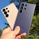 Η κυκλοφορία του Samsung Galaxy S26 στα τέλη Φεβρουαρίου φαίνεται σχεδόν επιβεβαιωμένη