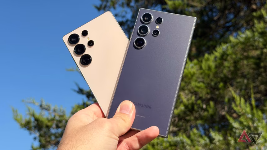 Η κυκλοφορία του Samsung Galaxy S26 στα τέλη Φεβρουαρίου φαίνεται σχεδόν επιβεβαιωμένη