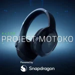 Ανακαλύψτε τα Επαναστατικά Ακουστικά Razer: AI-native με Σούπερ Κάμερες που θα σας Αφήσουν Άφωνους!