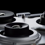 Η Apple φέρεται να εξερευνά πολυφασματική απεικόνιση για μελλοντικά iPhone