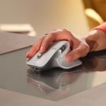 Η Logitech κατηγορεί το «ασυγχώρητο λάθος» μετά τη λήξη του πιστοποιητικού που έσπασε τις εφαρμογές macOS