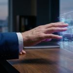 Η ΤΝ δέχεται χειροκροτήματα, αλλά τι πραγματικά χρειάζεται; Αποκάλυψη για την ουσία και την αποτελεσματικότητα!