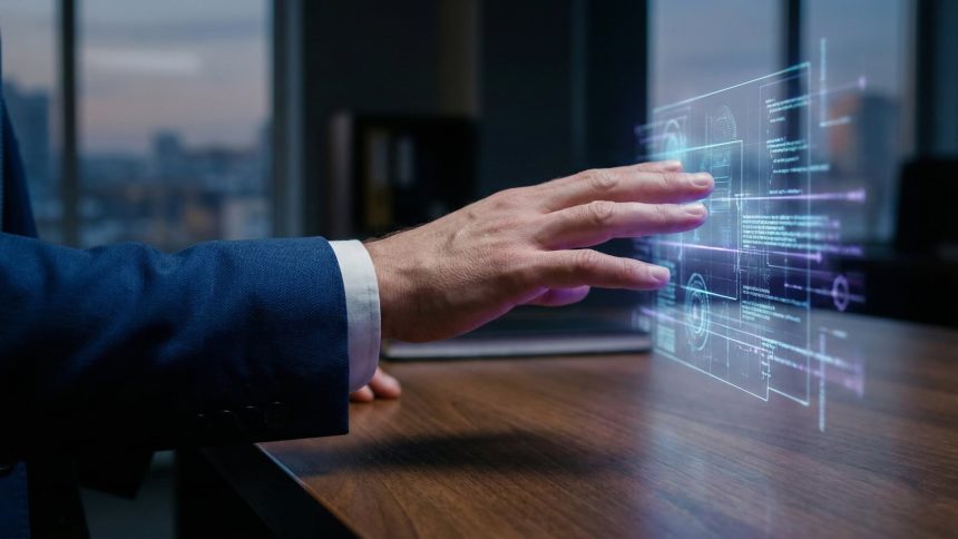 Η ΤΝ δέχεται χειροκροτήματα, αλλά τι πραγματικά χρειάζεται; Αποκάλυψη για την ουσία και την αποτελεσματικότητα!