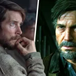 «Ο Troy Baker αποκαλύπτει: Πώς η AI θα αλλάξει το μέλλον του gaming!»