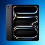 Η Amazon εισάγει τεράστιες εκπτώσεις στο M5 iPad Pro, λάβετε έκπτωση έως και 518 $ σε επιλεγμένα μοντέλα