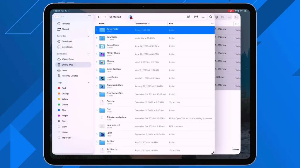Απλώς να πάρετε ένα νέο iPad; Δείτε τι πρέπει να κάνετε πρώτα [Video]