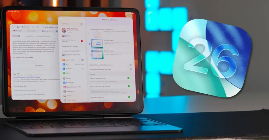Απλώς να πάρετε ένα νέο iPad; Δείτε τι πρέπει να κάνετε πρώτα [Video]