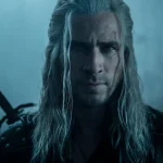 «Η Witcher: Ανακαλύψαμε την ημερομηνία-σοκ που τελειώνει η σειρά του Netflix!»