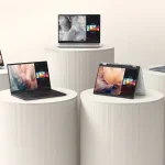 Η Dell παραδέχεται ότι οι αγοραστές υπολογιστών δεν ενδιαφέρονται πραγματικά για την τεχνητή νοημοσύνη