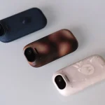 Ανακάλυψε το Σαγηνευτικό Razr 60 FIFA World Cup 26 Edition: Ο AI Σύντροφος που Αλλάζει τα Δεδομένα, Μαζί με Moto Watch και Πολλά Άλλα!