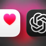 Η ενσωμάτωση Apple Health λανσάρεται στη νέα λειτουργία «ChatGPT Health».