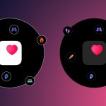 Το OpenAI λανσάρει το ChatGPT Health με την ενσωμάτωση Apple Health