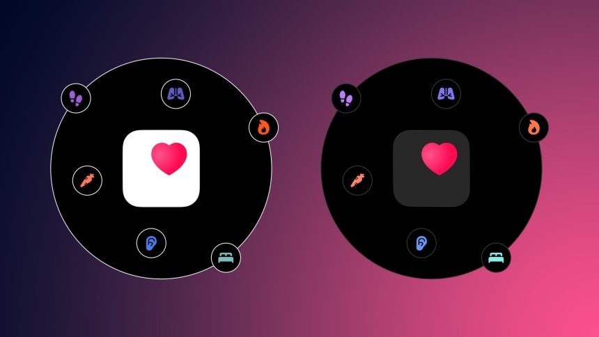 Το OpenAI λανσάρει το ChatGPT Health με την ενσωμάτωση Apple Health