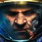«ΣΟΚ! Η Blizzard Ετοιμάζει Shooter Στο Μαγευτικό Σύμπαν του Starcraft – Μην το Χάσεις!»