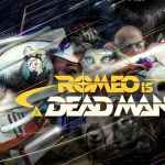 Ανακαλύψτε ΑΠΙΘΑΝΑ gameplay πλάνα και το εκπληκτικό story trailer του απίθανου και βίαιου “Romeo is a Dead Man” – ΜΗ το χάσετε!