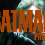 «The Batman: Part 2 – Ο Barry Keoghan Επιστρέφει ως Joker και οι Fans Τρελαίνονται!»