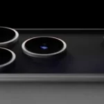 «Ανατρεπτική είδηση: Κάμερα 200MP έρχεται στο iPhone! Θα είναι το μέλλον του smartphone;»