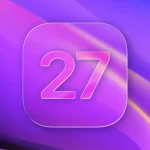 iOS 27 και άλλα: Εδώ είναι οι ενημερώσεις λογισμικού iPhone που έρχονται φέτος