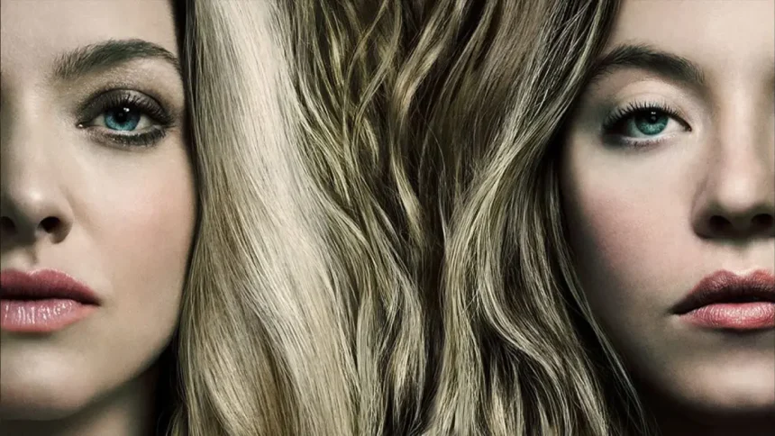 «Η επιτυχία του The Housemaid προκαλεί πανικό! Δείτε ποια είναι η απίστευτη συνέχεια που έρχεται!»