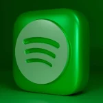 Η εφαρμογή iOS του Spotify προσθέτει τη «Δραστηριότητα ακρόασης» για να δείτε τι ακούνε οι φίλοι σας