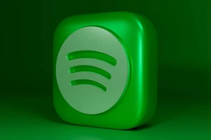 Η εφαρμογή iOS του Spotify προσθέτει τη «Δραστηριότητα ακρόασης» για να δείτε τι ακούνε οι φίλοι σας
