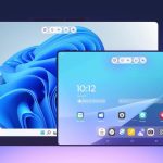 Ανακαλύψτε το Qira: Η επαναστατική AI πλατφόρμα της Lenovo που θα αλλάξει τα πάντα!